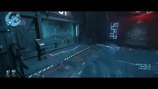 Star Citizen 4.5 Live - Ship Gauntlet Series - RSI Aurora ES  PT. 3 - Death by Package