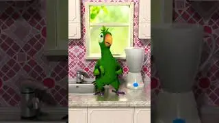 WBUX HEHSHS SHBSJ