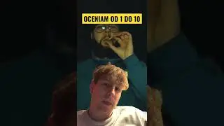 PEGE OCENIA 👉 saburrakap // spioła ft. Ananas, Kminiu #pegemuzyka