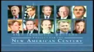 Obama Ignores Leaders Who Question 9/11: German Science & Tech Minister
