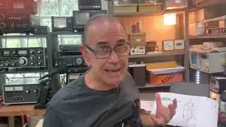 Osciladores