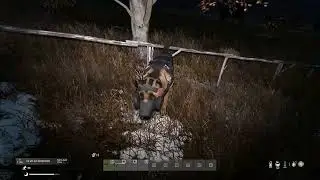 Season 4 ep 14: Detective Vlad Rostow and operation 