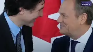 Trudeau 