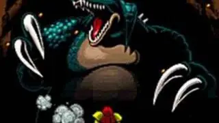 Kraid.wmv