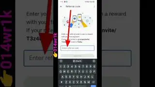 receivedgoogle pay refer rewards 201 not receivedremind your friendgoogle2026