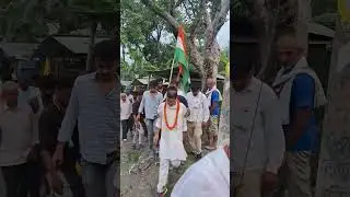 #shorts #shortsfeed #ytshorts #pk #jansurajpadyatra #prashantkishor #short #shortsviral #newsviews