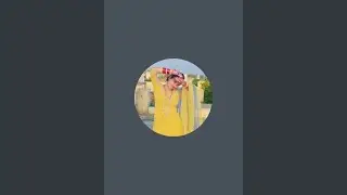 ParasharsFamilyvlogs