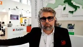 PET B2B - IPV Pack da Interzoo 2022: le novit&agrave; raccontate da Simone Palma.