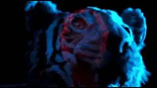 HIM - Heartkiller (Official Music Video)