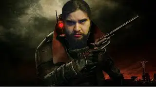 New Week In Destiny My Dudes. - Destiny 2