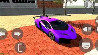 Play the Most Realistic Indian Bike Driving 3D Game e p 88 #games #gaminglife #gameplay #gaming 