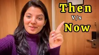 Watch this if you&rsquo;re feeling stuck in life
