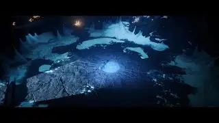 Kena: Bridge of Spirits_ new power