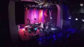 Plini-