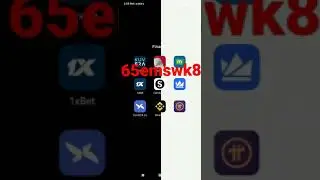WAZIR X REFERRAL CODE 2022 --- 65emswk8  !!!  link in the description to download app  !!!
