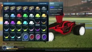 BUYING NITRO CRATES FOR KEYS