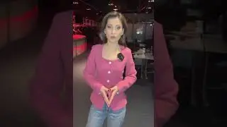 Știri Canal5. Ne &icirc;nt&acirc;lnim la ora 19:00 &icirc;n direct
