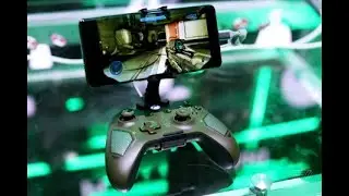 Игровые Новости 6 Августа Обновление для Call Of Duty Modern Warfare, Project XCloud в сентябре ...