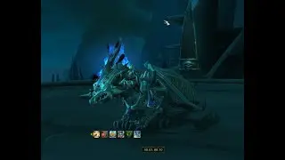 Glory of the Icecrown Raider - Guide 100% solo +2 Mounts Frostbrood Vanquisher  / World of Warcraft