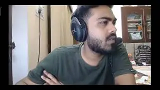 Mamba Calling Zoya Bhabhi On Live Stream 😘😘😘😘😘😘😘 || Zoya Bhabhi Wishing Mamba on His Birthday