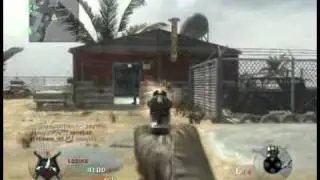BunaanWTFbbq - ASP, P stands for Pwnage