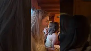 Когда нанимаешь ФОКУСНИКА вместо СТРИПТИЗЕРШИ на девичник! 🎉🥳🎊