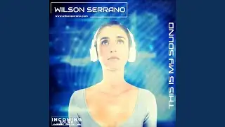 This Is My Sound (Extended Mix)