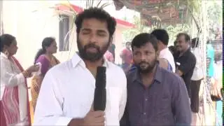 Dance Master Shobi Paulraj - Subscribe to KollyJolly
