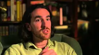 The Art of Forgery | Noah Charney