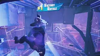 High Kill Ps5 Arena Gameplay (1080p 120fps)