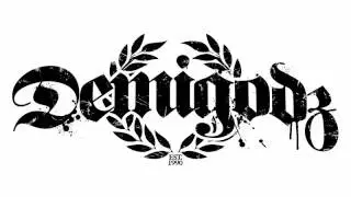 Demigodz vs. D12-Science of the Bumrush