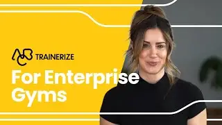 Enterprise Personal Training Software | ABC Trainerize Demo