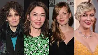 4 of the Greatest Films Directed by Women