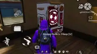 New shorts video🥰 #free fire mx? BR rank video Pal Pal cribinal short🤣🤣