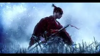 Spiritual Sword Wielding That&rsquo;s Hewing Down Esau&rsquo;s Evil Corrupt Society! [The Prophets]