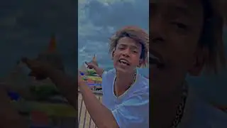 chaljiba puri odi pila rapper jay jagannath  video from puri
