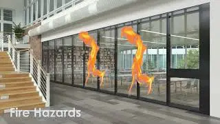 Modernfold Product Safety   UL Certification