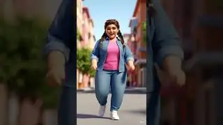 #ChubbyGirlDance #BodyPositive #DanceReel #ConfidenceQueen#RealDance #DesiVibes
