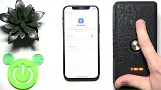 How to Fix Bluetooth Pairing Issues on Marshall Emberton 3