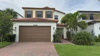 Westlake Properties for Rent  5BR/3.5BA by Westlake Property Management