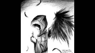 Virtual Devil-YOUNG DEATH!