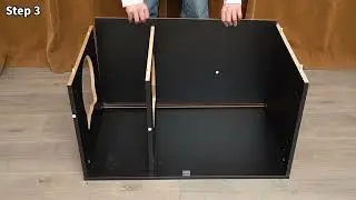 PV10067 Installation Video