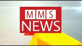 కదలి రండి//29March2018 MMSNEWS