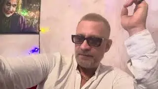 Твоя жена вошла в маниакальную зависимость,кто же это новый мужчина?? 