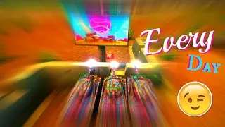 The Final Shayan Shiny Gold Montage 2017 - Jamesaholic