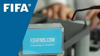 Transfer Deadline Day: FIFA TMS explained