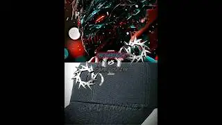 @MetaRixZa VS @capeditz219 || Editing debate #edit #viral