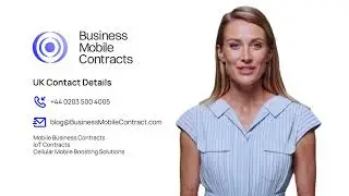 EE SIM CARD Blog At BusinessMobileContract.com