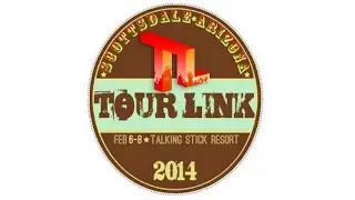 Tourlink Top Dog Awards - RUSH - David Davidian Video Director/Designer