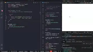 checkBox toggle react